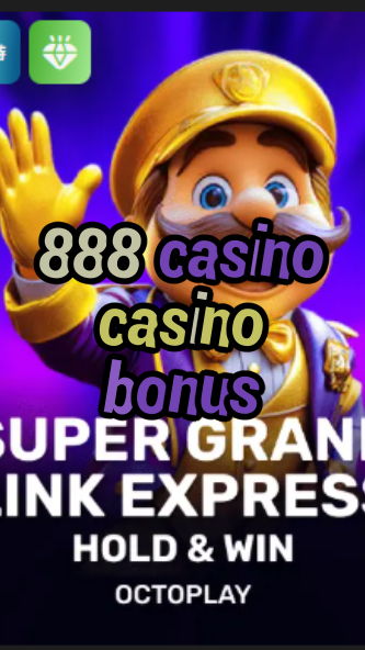 888 casino casino bonus-w4cy2mdjlx2bf.com