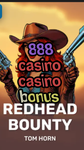 888 casino casino bonus-w4cy2mdjlx2bf.com