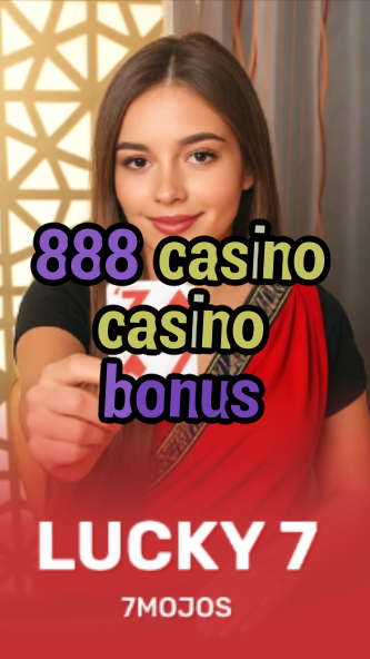 888 casino casino bonus-w4cy2mdjlx2bf.com
